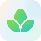Flora: Plant Care & Identifier icon