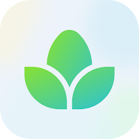 Flora: Plant Care & Identifier