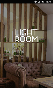 Light Room
