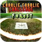 Charlie Charlie Challenge ( Forest ) 1.0