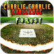 Charlie Charlie Challenge ( Forest ) Laai af op Windows