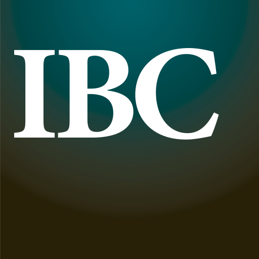 IBC-IC Conference 2022 logo