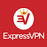 ExpressVPN - Free2.8.2