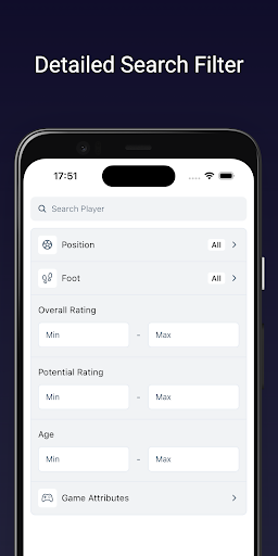 Futship 25 - Player Potential screenshot 2