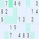 Sudoku Windows에서 다운로드