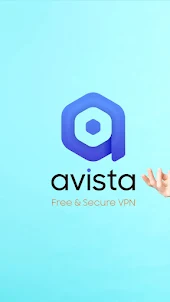 Avista VPN, Fast and Secure