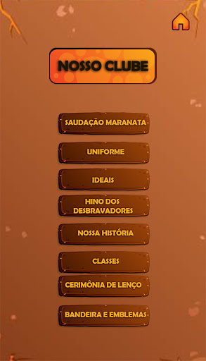 DBV dFé Screen 2