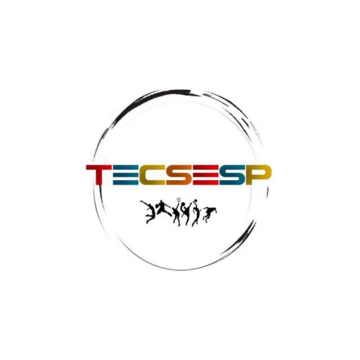 TECSESP