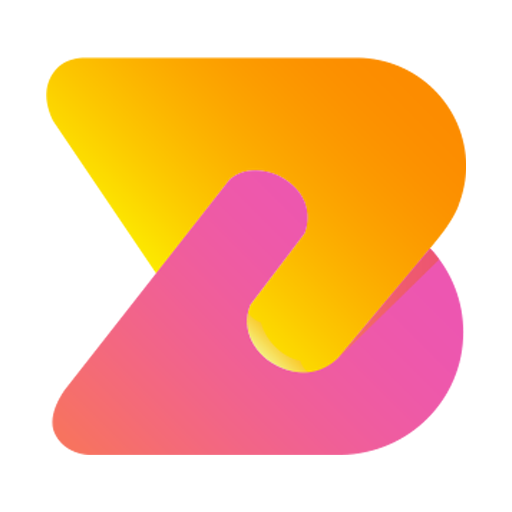 Bridge Portal logo
