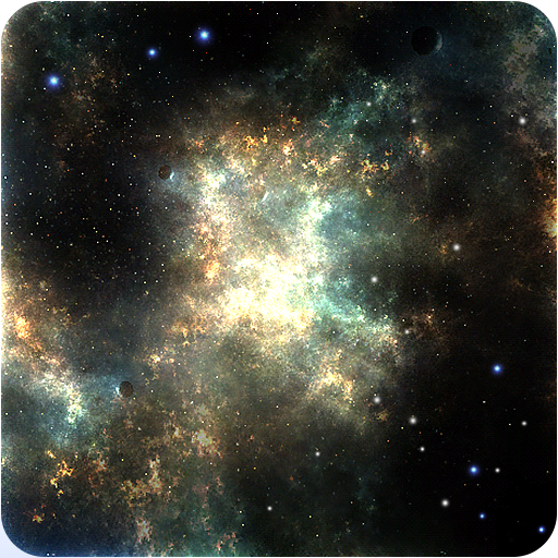 Shadow Galaxy Google Play のアプリ