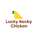 Lucky Rocky Chicken 公式アプリ