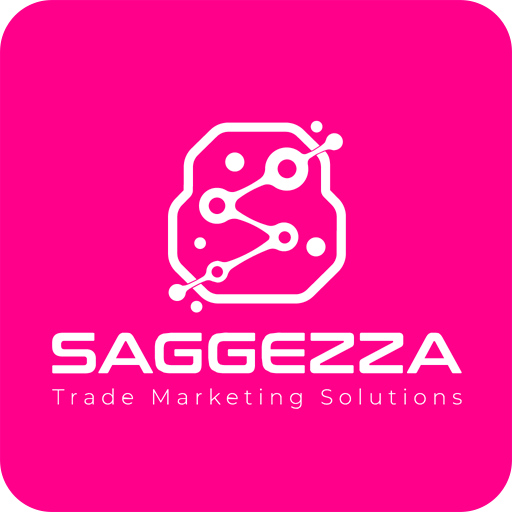 SGZ Trade Marketing Solutions logo