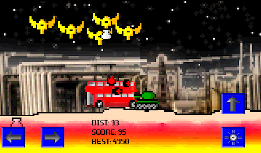 Retro Patrol(圖3)-速報App