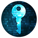 Encryptions - Encode & Decode icon