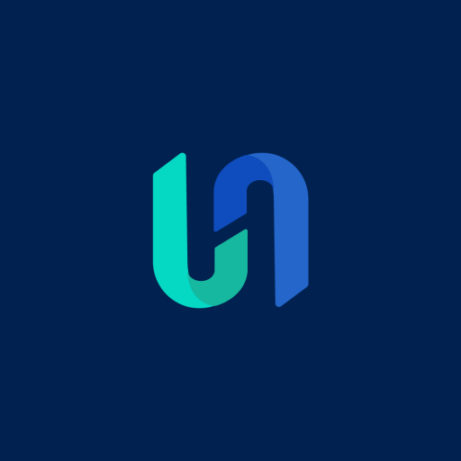 Phundit logo