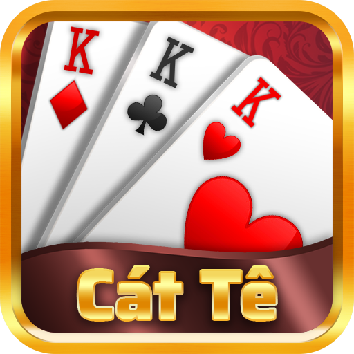 Cat Te Sac Te - Ứng Dụng Trên Google Play
