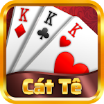 Cover Image of Download Catte Card Game  APK