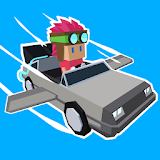 Boost Jump! icon