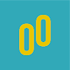 Bookswap : échange tes livres icon