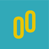 Bookswap : échange tes livres APK