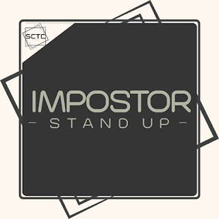 Impostor - Stand Up apk