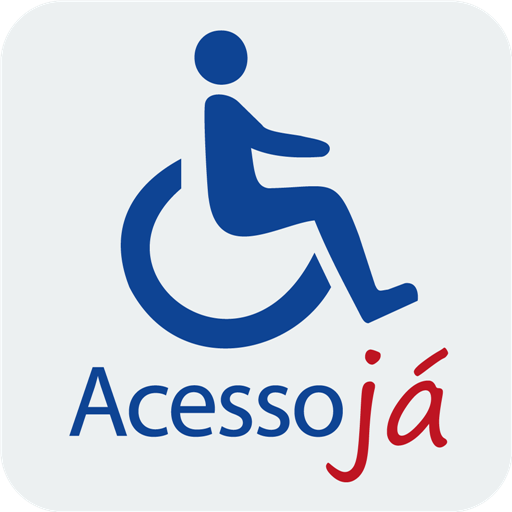 Acesso Já