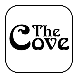 The Clothing Cove apk