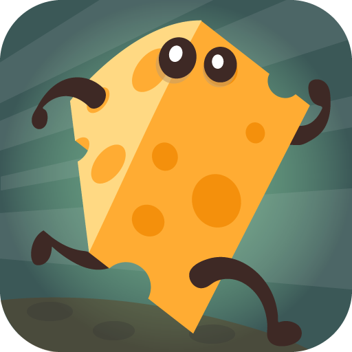 Cheese Rush Download on Windows