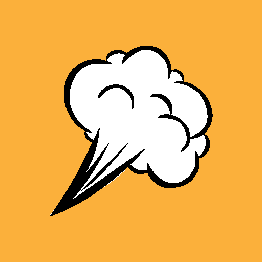 おならアプリ！押すだけ爆笑サウンド