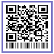 무료 바코드 QR 코드 스캐너(JamsuniCodeScan)