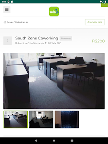 Screenshot image