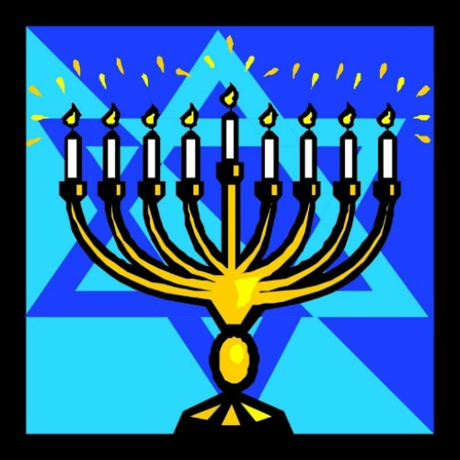 GOOGLECOMPUTERSCIENCEINSTITUTE logo