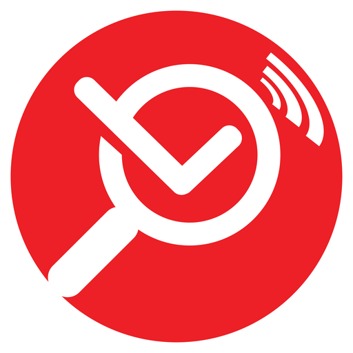 StealthCode logo