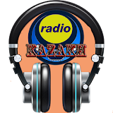 Kazakh Radio icon