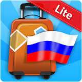 Phrasebook Russian Lite icon