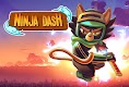 screenshot of Ninja Dash Run - Offline Game