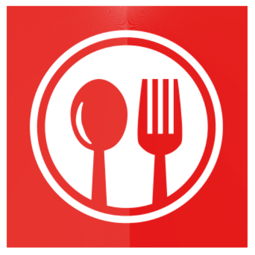 Restomob logo
