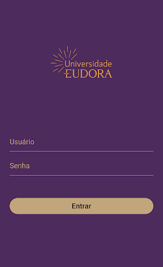 Universidade Eudoraのおすすめ画像1