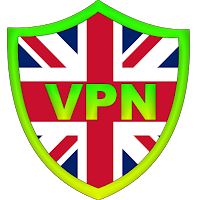 UK VPN Proxy – Free VPN Unlimited VPN Master