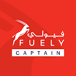 Cover Image of Unduh Fuely Captain by Al Maha  APK
