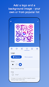 Screenshot image