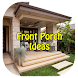 Front Porch Design Ideas - Androidアプリ