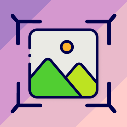 Image Compressor - Reduce Size