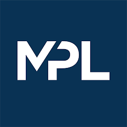 Icon image MPL Association Events