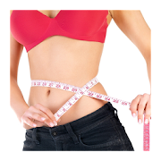 Weight loss tips  Icon