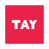 TAY icon