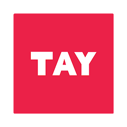 TAY: Download & Review