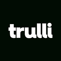 Trulli Audio: Download & Review