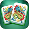 wu game and apps - Game 4