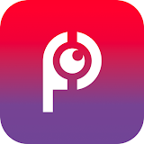 PolyFinda - Polyamorous and Open Dating icon